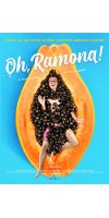 Oh Ramona (2019 - English)